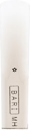 Star Soprano Saxophone MH