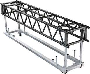 PR-SET-3200B Black