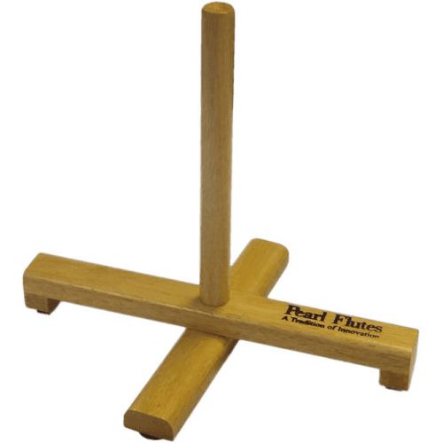 Stand Pour Flute Alto