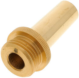 Cleaning Nozzle Tuba