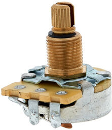 Volume Poti 500K ACC-4111