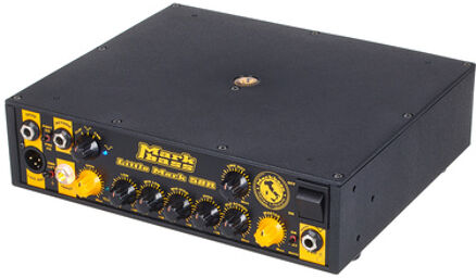 Little Mark 58R