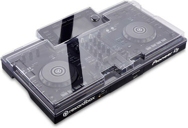 Pioneer XDJ-RR