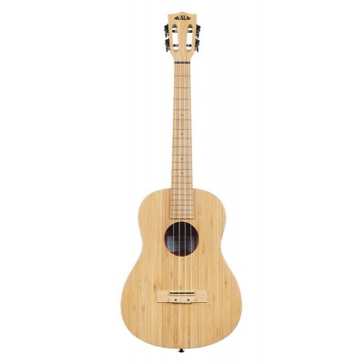 Solid Bamboo Bariton