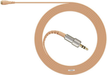 4060-OP-C-F34 Beige
