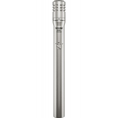 SM81 LC