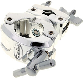 SC-GCMAMC Multi Clamp Chrome