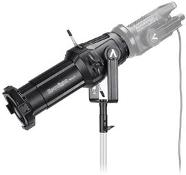 Spotlight Mount Set 36°