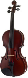 Student I Violin Set 1/8