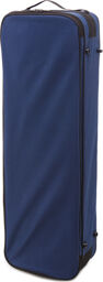 Pure CVA 04 Viola Case 35,5cm