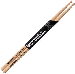 L5A Legacy Drum Sticks