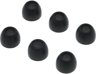 TrueGrip Pro TW-200-A M Noir