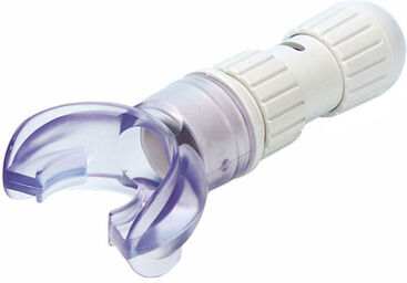 Ultrabreathe