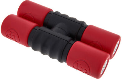 441T-L Twist Shaker Loud Rouge