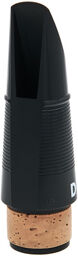 Bb-Clarinet D15