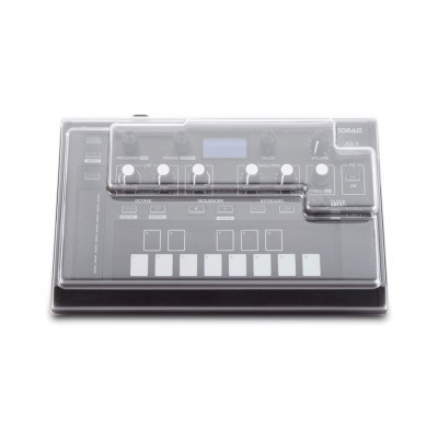 Pioneer Toraiz AS-1