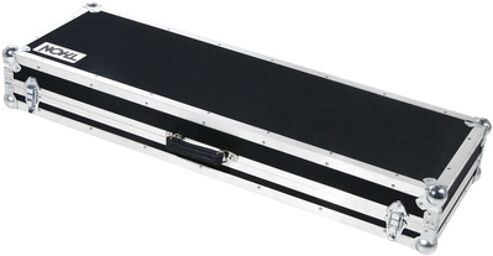 Case Expresive E Osmose 61 noir