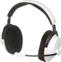 MMX 230 Wireless Arctic White blanc