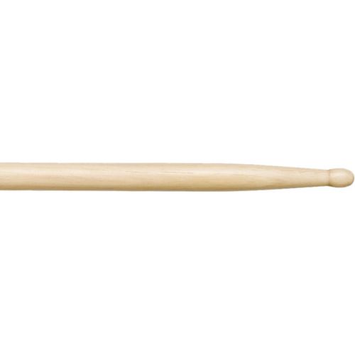 SGH - Gerald Heyward Signature