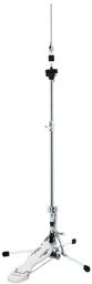 HH55F Classic Hi-Hat Stand