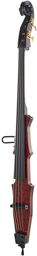 DB02-BEM Electric Double Bass