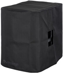 Cover dB Technologies Sub 615 Black