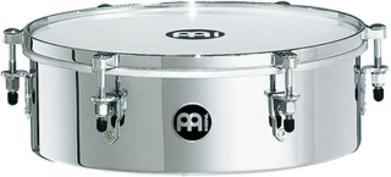 MDT13CH Drummer Timbale