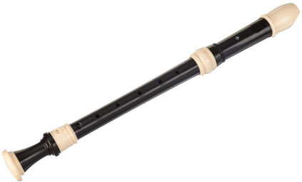 G-1A Bressan Alto Baroque