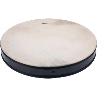 PSFM-16 Ocean Drum 40 CM