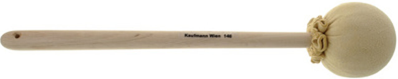 Bass Drum Mallet 146