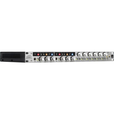 ASP 800