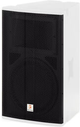 Front Grille for TA12