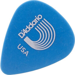 1DBU5-25 Bleu