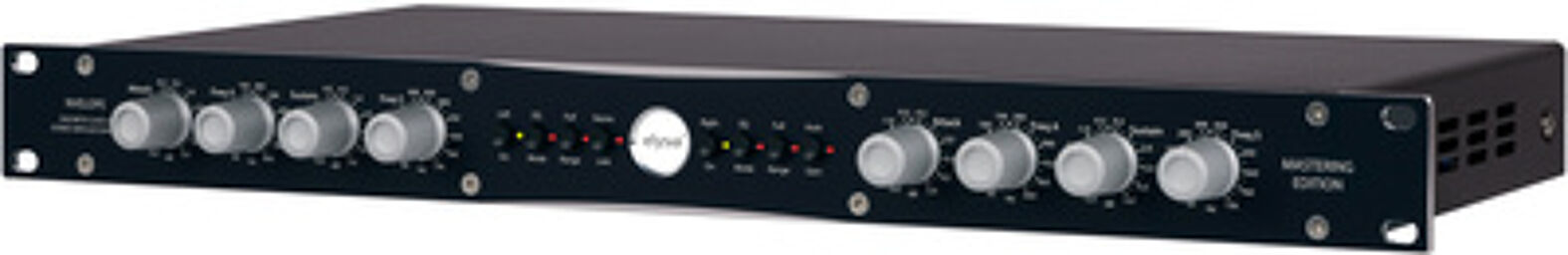 nvelope Mastering Edition