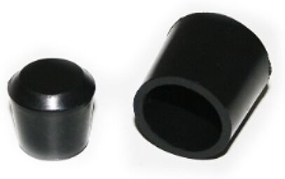 SET endcap for IP65 Power and