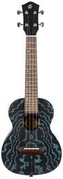 DUC 400 Ash Blue