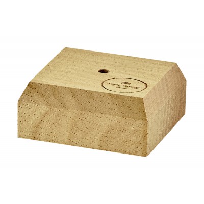 Diapason Holder Pour 1 Diapason