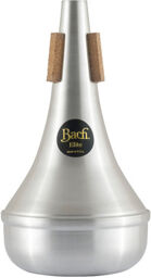 Elite Trombone ETB10 Mute