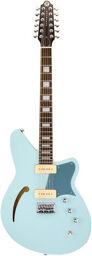 Airwave 12-String CB Chronic Blue