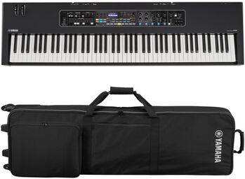 CK88 Bag Bundle