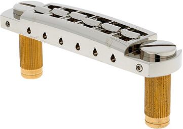 AVT2P N Wraparound Bridge