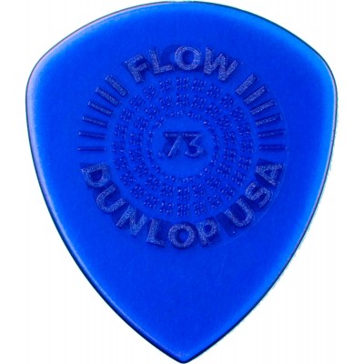 Flow Standard Grip 0,73Mm X 6