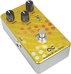 Honey Bee OD - Overdrive