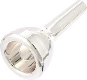 WFM-DC2 Euphonium SP