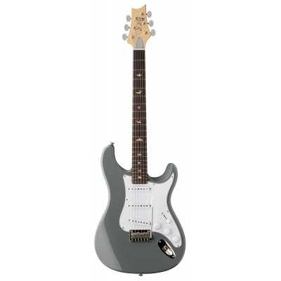 Se Silver Sky Storm Gray - Reconditionné
