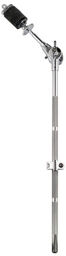 SC-LBRA-TP Cymbal Boom Rod