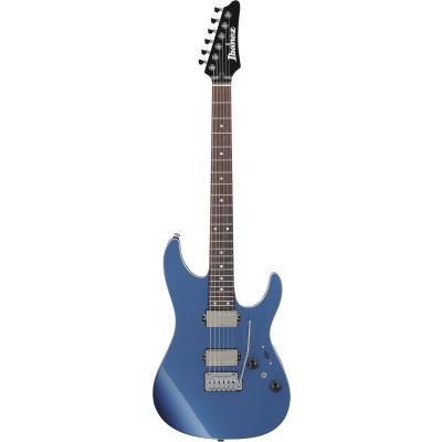 AZ42P1-PBE Prussian Blue Metallic Premium