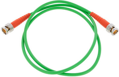 21-3261-1135-1 vert