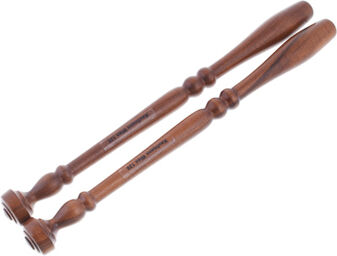 Barock Timpani Mallet 126