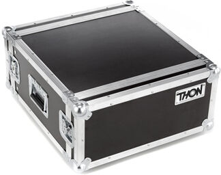 Rack 5U Live 45